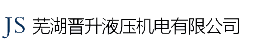 兴发游戏