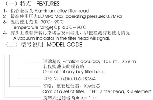 兴发游戏·(XFPT)有限公司