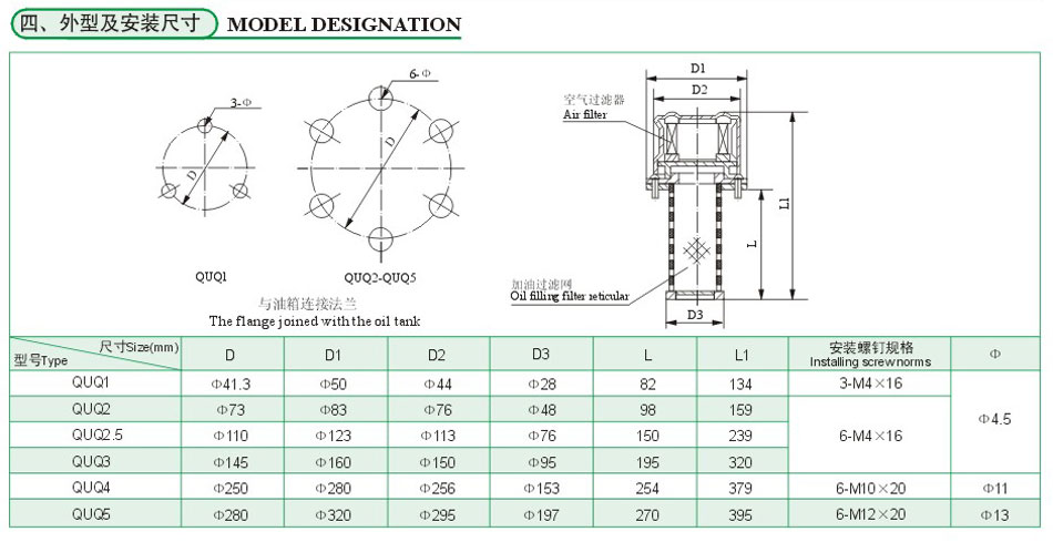 兴发游戏·(XFPT)有限公司