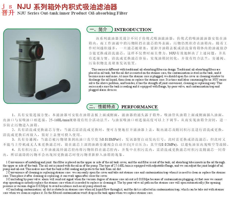 兴发游戏·(XFPT)有限公司