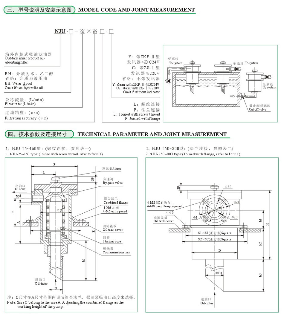 兴发游戏·(XFPT)有限公司