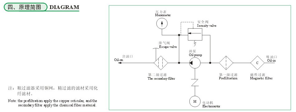 兴发游戏·(XFPT)有限公司