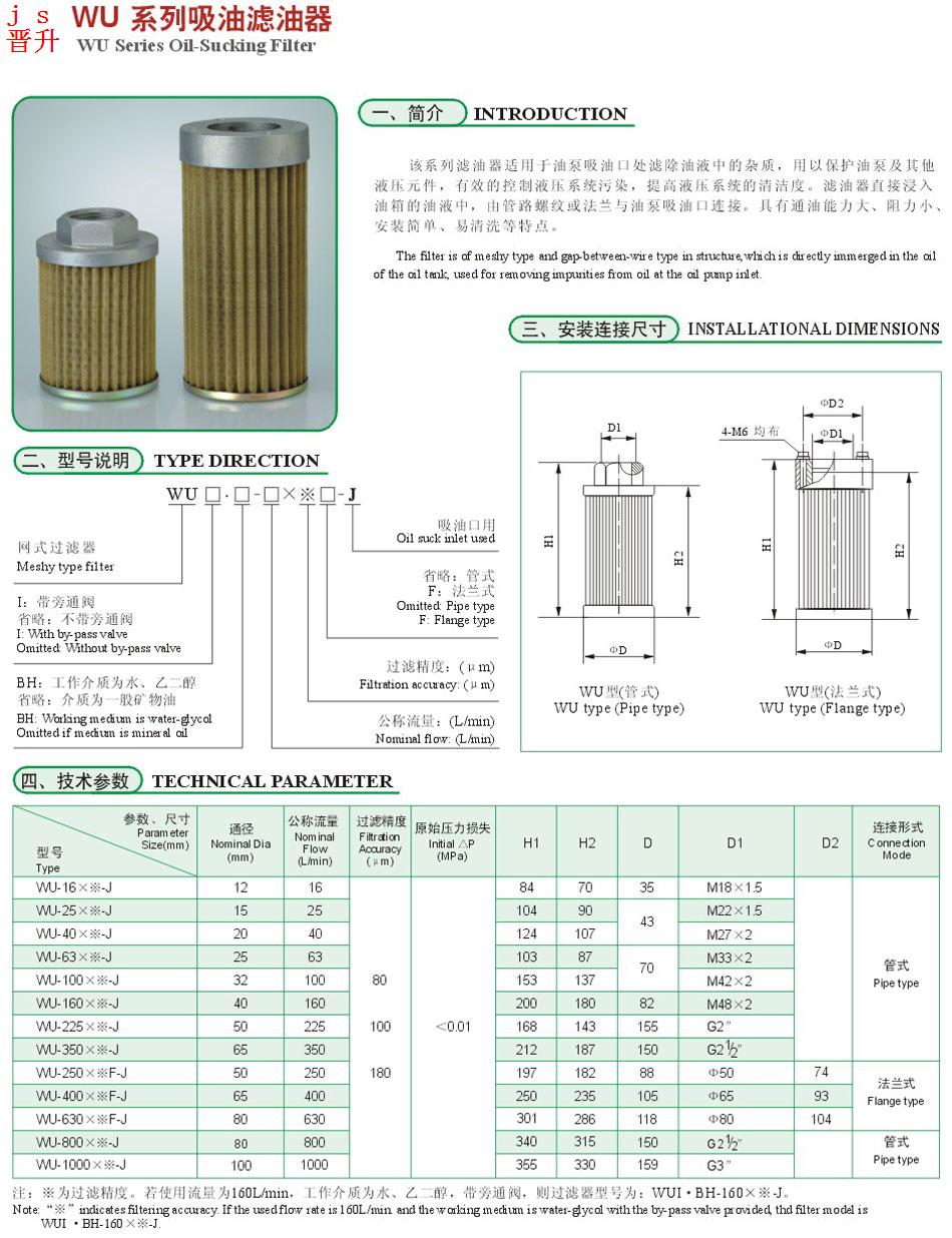 兴发游戏·(XFPT)有限公司