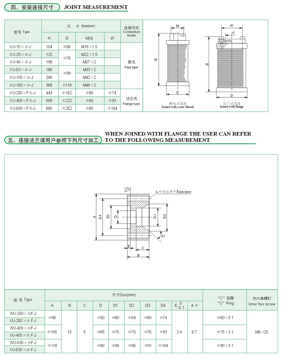 兴发游戏·(XFPT)有限公司