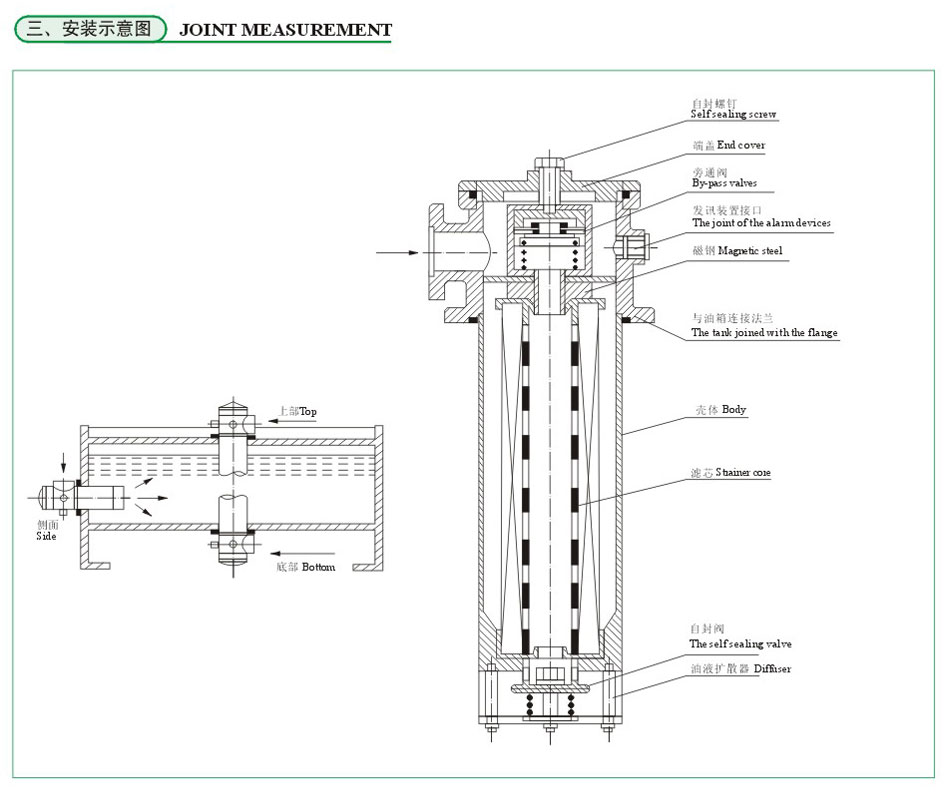 兴发游戏·(XFPT)有限公司