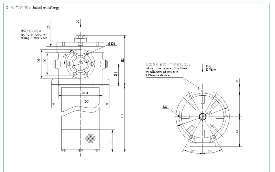 兴发游戏·(XFPT)有限公司