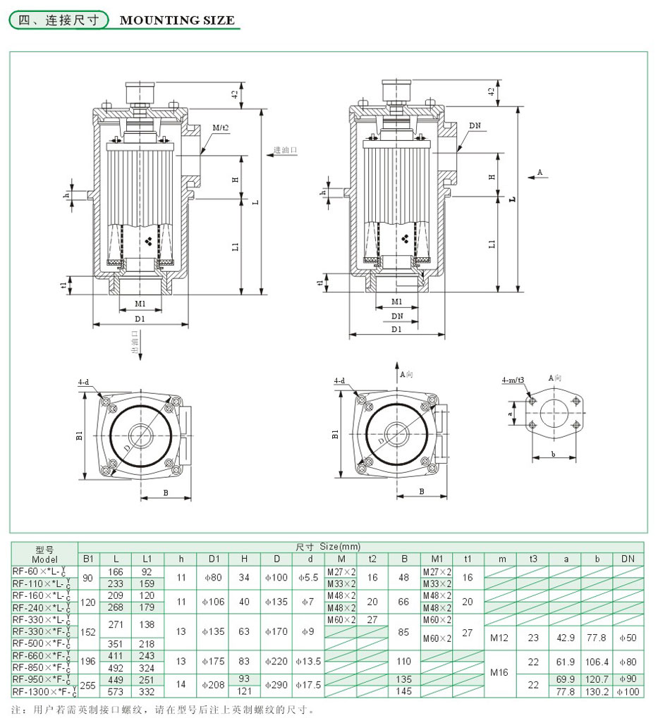 兴发游戏·(XFPT)有限公司