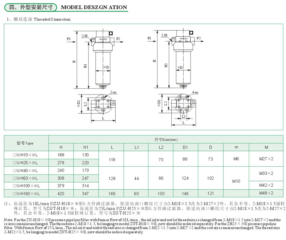 兴发游戏·(XFPT)有限公司