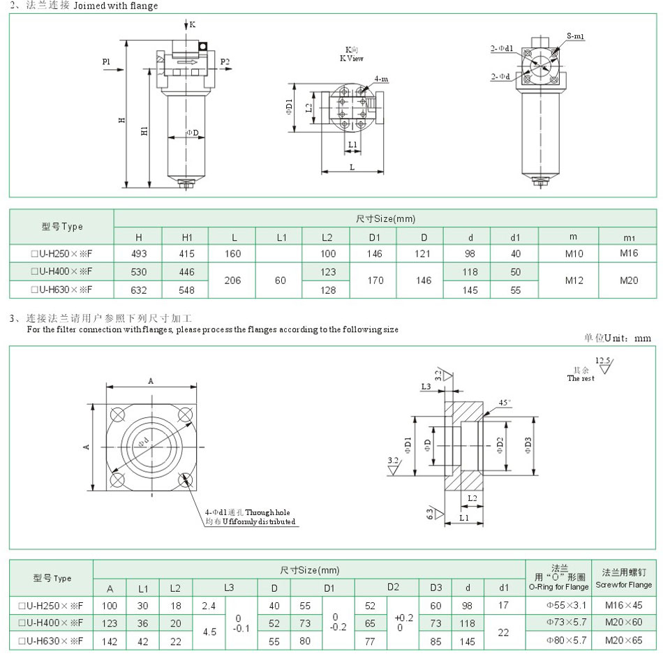兴发游戏·(XFPT)有限公司