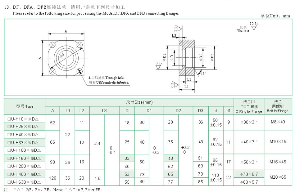 兴发游戏·(XFPT)有限公司