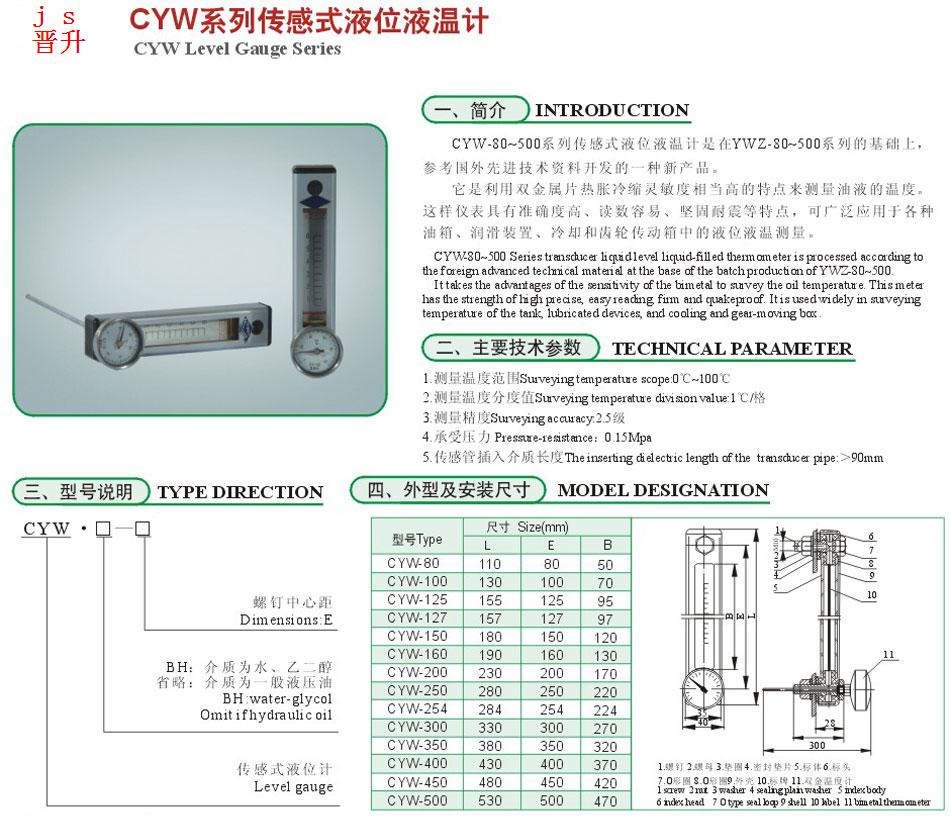 兴发游戏·(XFPT)有限公司