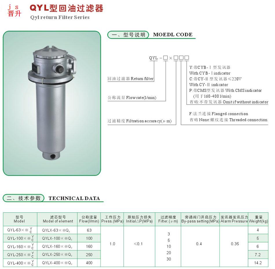 兴发游戏·(XFPT)有限公司