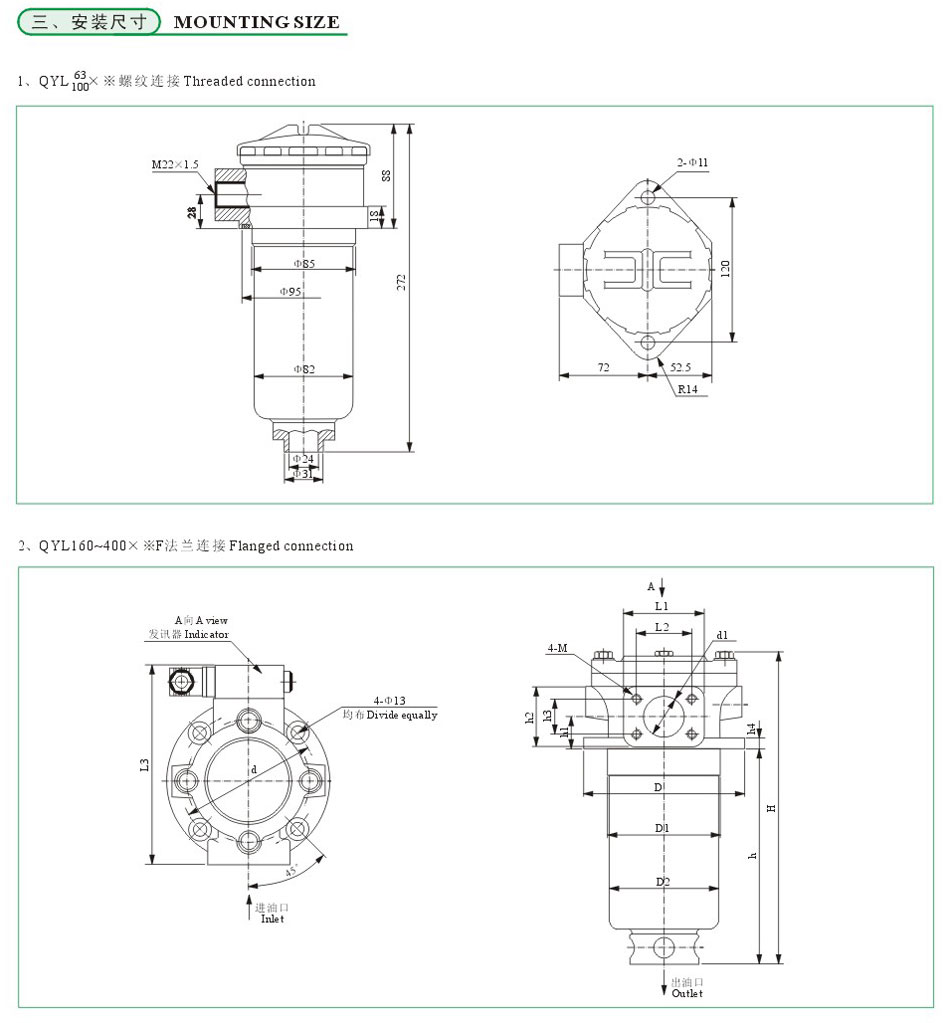 兴发游戏·(XFPT)有限公司