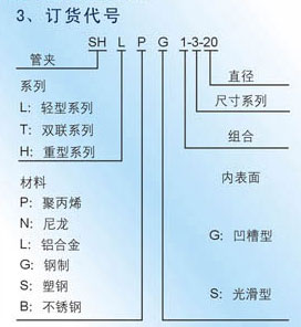 兴发游戏·(XFPT)有限公司