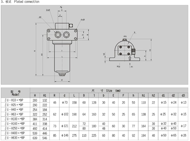 兴发游戏·(XFPT)有限公司
