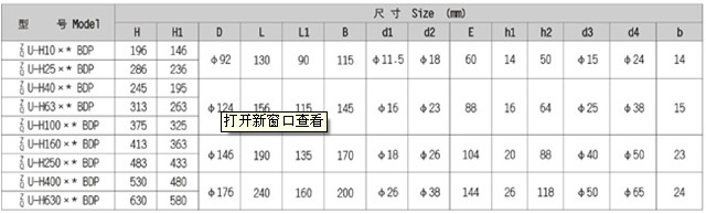 兴发游戏·(XFPT)有限公司