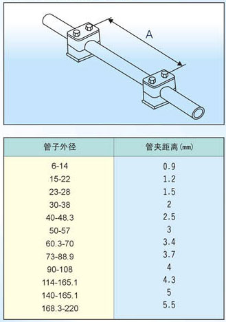 兴发游戏·(XFPT)有限公司